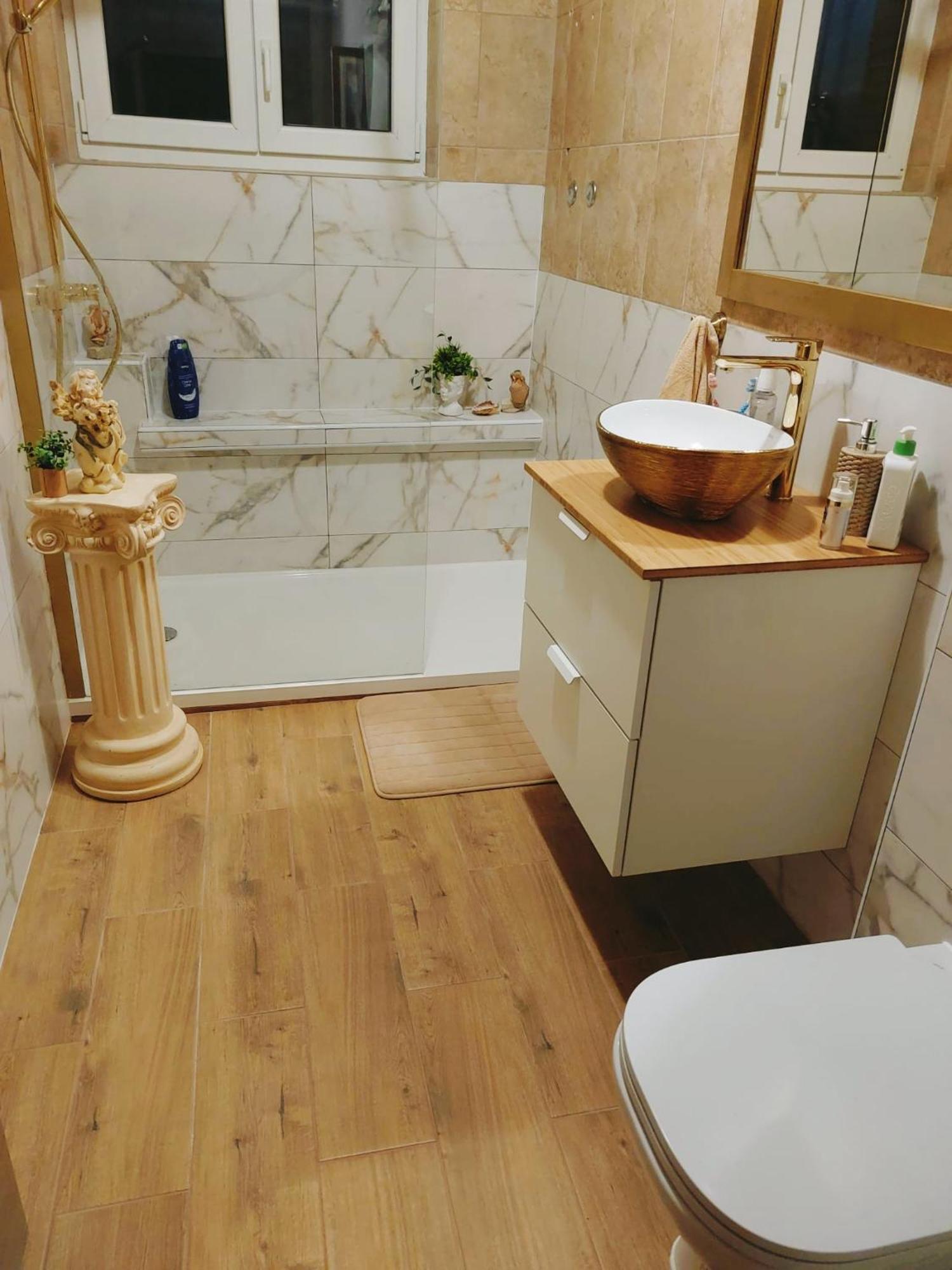 Apartments Tatjana Zengg Kültér fotó