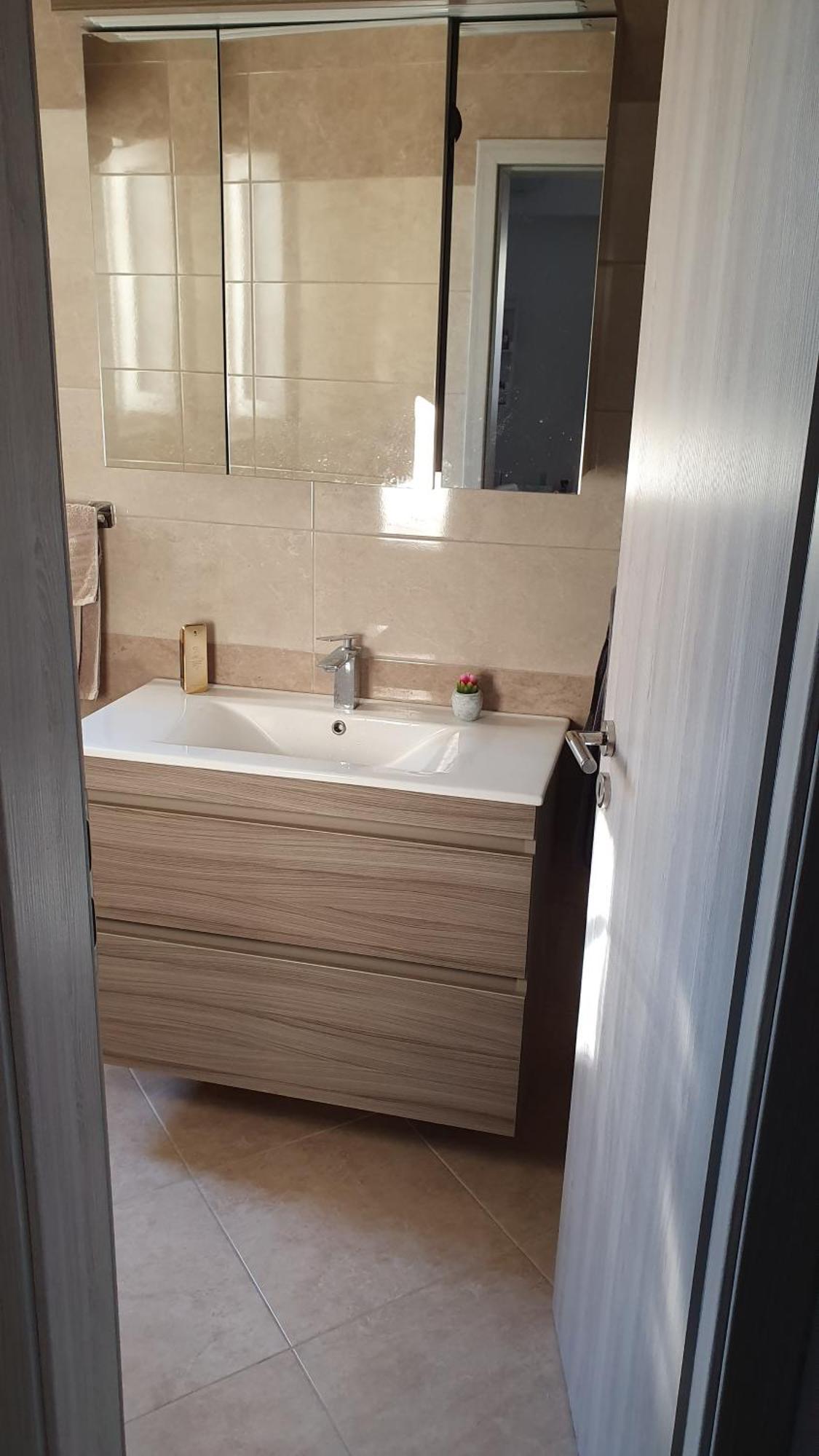 Apartments Tatjana Zengg Szoba fotó
